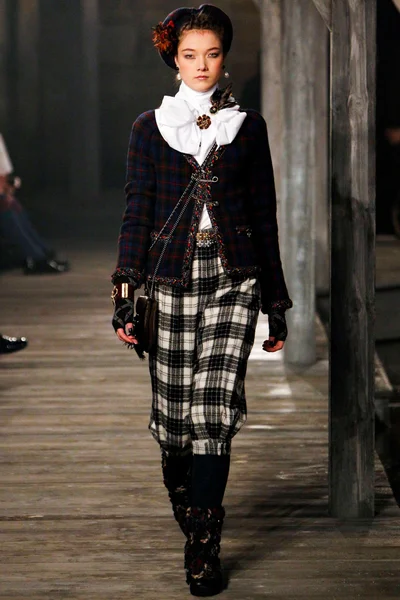 Look 21